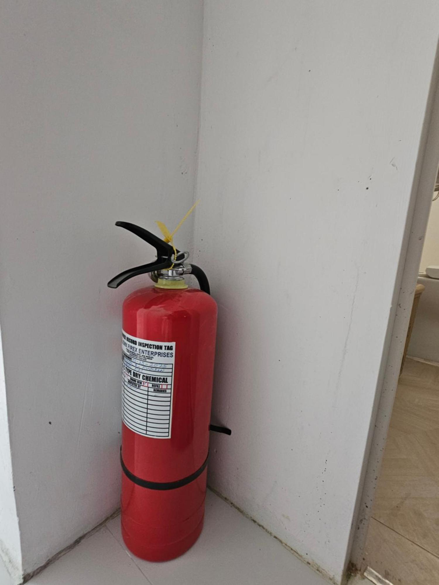 Lio Palm Villas Langi-langiban Kültér fotó
